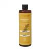 Image de Florame shampooing familial 400ml