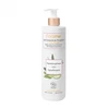 Image de Florame lait corporel de provence hypoallergénique 400ml