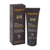 Image de Florame homme baume après rasage 75ml