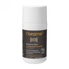 Image de Florame homme déo bille 50ml