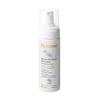 Image de Florame mousse micellaire nettoyante 150ml
