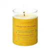 Image de Florame bougie anti-moustiques 170g