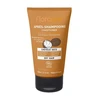 Image de Florame après-shampooing cheveux secs 150ml