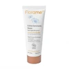 Image de Florame crème gommante douce 65ml
