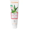 Image de Florame gel d'aloe vera 150ml