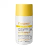 Image de Florame déodorant bille douceur 50ml