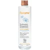 Image de Florame eau micellaire démaquillante 200ml