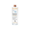 Image de Florame eau micellaire démaquillante 400ml