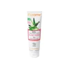 Image de Florame gel d'aloe vera 250ml