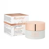 Image de Florame crème intégrale jour 50ml