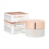 Image de Florame baume restructurant nuit 50ml