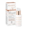 Image de Florame soin lift contour yeux & lèvres 15ml