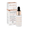 Image de Florame concentré repulpant acide hyaluronique 15ml