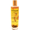 Image de Florame Infusion Divine Huile Sèche Bio 100 ml
