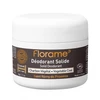 Image de Florame déodorant solide homme 50g
