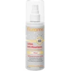 Image de Florame lotion anti-moustiques 90ml