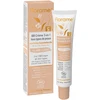 Image de Florame BB 5en1 Claire 40 ml