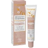Image de Florame BB 5en1 Medium 40 ml