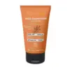 Image de Melvita Après-shampooing démêlant Familial 150ml