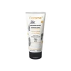 Image de Florame Infusion Divine gommage corps bio 200ml
