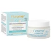 Image de Florame Hydratation crème fouettée nourrissante bio 50ml