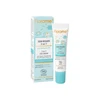 Image de Florame Hydratation Soin Regard 2en1 - 15ml