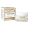 Image de Florame Lys Perfection Baume Anti-Âge Bio 50 ml