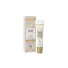 Image de Florame Lys Perfection Soin Regard Contour des Yeux Anti-Âge Bio 15 ml