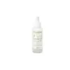 Image de Florame Lys Perfection Sérum Anti-Âge Bio