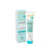 Image de Florame Masque Crème Nuit Hydratant Bio 65 ml