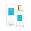 Image de Florame Eau de toilette BIO Tiaré Enchanté - 100ml