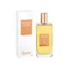 Image de FLORAME Eau de toilette - Patchouli intense - 100ml