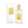 Image de Florame Eau de toilette - Verveine sauvage - 100ml