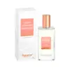 Image de FLORAME Eau de parfum - Fleur d'oranger - 50ml