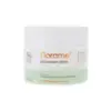 Image de Florame Déodorant Crème 24H Fleur D'Amandier Bio 50 g