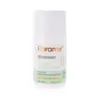 Image de Florame Déodorant 24H Fleur d'Amandier Bio 50 ml