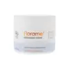 Image de Florame Déodorant Crème 24H Peaux Sensibles Bio 50 g