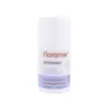 Image de Florame bio déodorant peaux sensibles 50ml