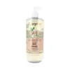 Image de Florame Gel Douche Amande Rechargeable Bio 750 ml