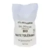 Image de Florame Gel Douche Aloe Vera Éco-Recharge Bio 700 ml