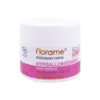 Image de Florame BIO déodorant crème hypoallergénique 50G