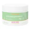 Image de Baume visage & corps Aloe Vera Florame 180 ml