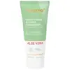 Image de Florame Aloé Véra Crème Hydratante Visage & Corps 100ml