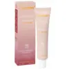 Image de Florame Glow protect Radiant Fluid 40ml