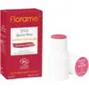 Image de Florame Stick Bonne Mine Blush & Lèvres Bio 6 g