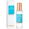 Image de Florame Eau de toilette narcisse lumineux 30ml