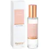 Image de Florame Eau de Toilette Jasmin Éternel 30 ml