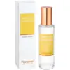 Image de Florame Eau de Toilette Narcisse Lumineux 30 ml