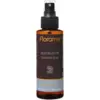Image de Florame Déodorant Bleu Glacier Bio Homme 100 ml