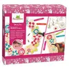 Image de Coffret Lovely Box XL pyrogravure, maquettes et bijoux